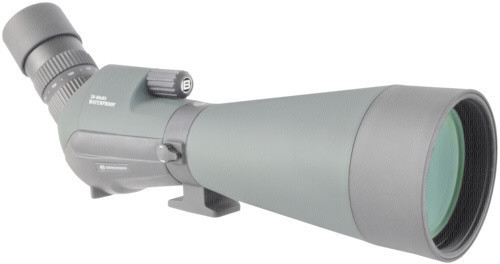 Bresser Condor 20-60x85 Angled