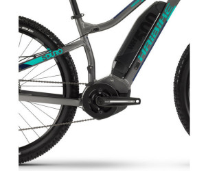 haibike 3.0 hardseven