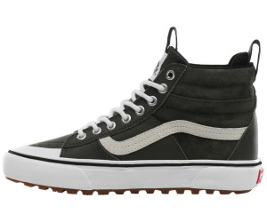 Vans SK8 Hi MTE 2.0 DX forest nighttrue white ab 68,23 Vans SK8 Hi MTE 2.0 DX forest nighttrue white ab 68,23