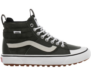Vans SK8 Hi MTE 2.0 DX forest nighttrue white ab 68,23 Vans SK8 Hi MTE 2.0 DX forest nighttrue white ab 68,23