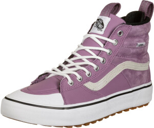 vans valerian