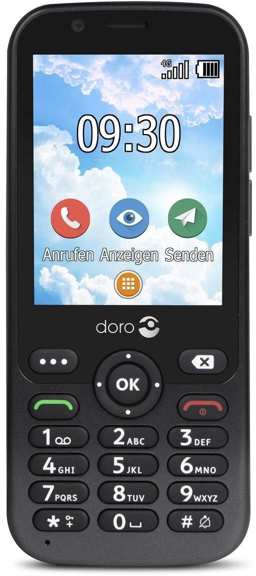 Doro 7010
