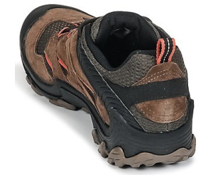 chameleon 7 limit waterproof shoes mens