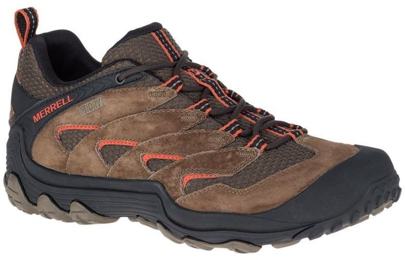 Merrell j12041 on sale