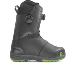 nidecker helios focus boa