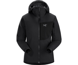 Arc'teryx Proton LT Hoody Women's (24006) ab 174,97 Arc'teryx Proton LT Hoody Women's (24006) lampyre ab 199,90