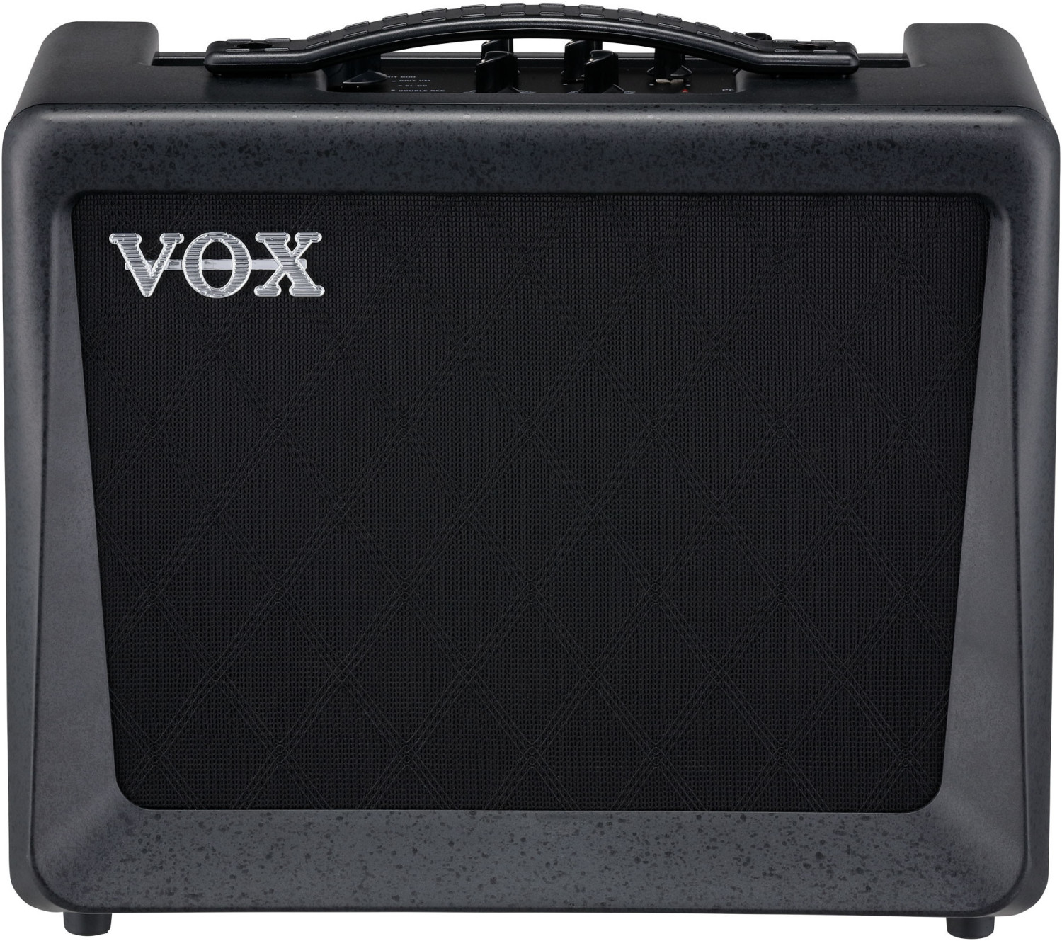 Vox VX15GT