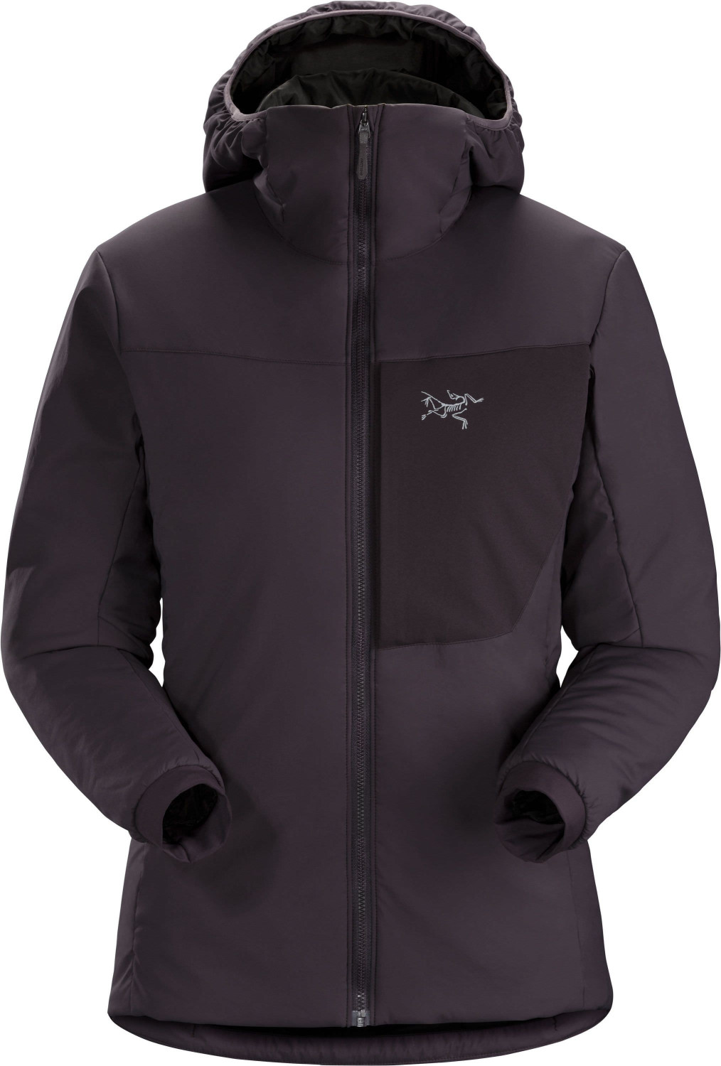 Arc'teryx Proton LT Hoody Women's (24006) dimma