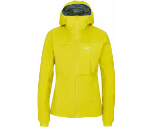 Arc'teryx Proton LT Hoody Women's (24006) lampyre ab 199,90 Arc'teryx Proton LT Hoody Women's (24006) lampyre ab 199,90