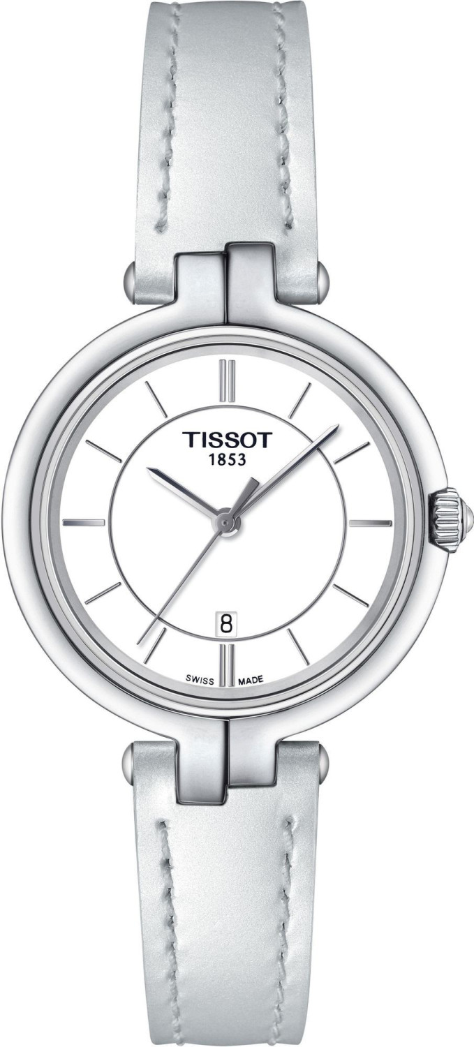 Tissot Flamingo T094.210.16.011.00