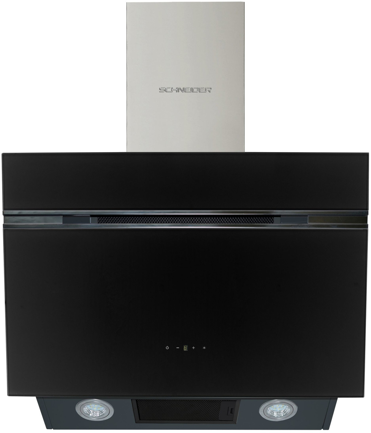 Schneider SL S5-60 Abtz
