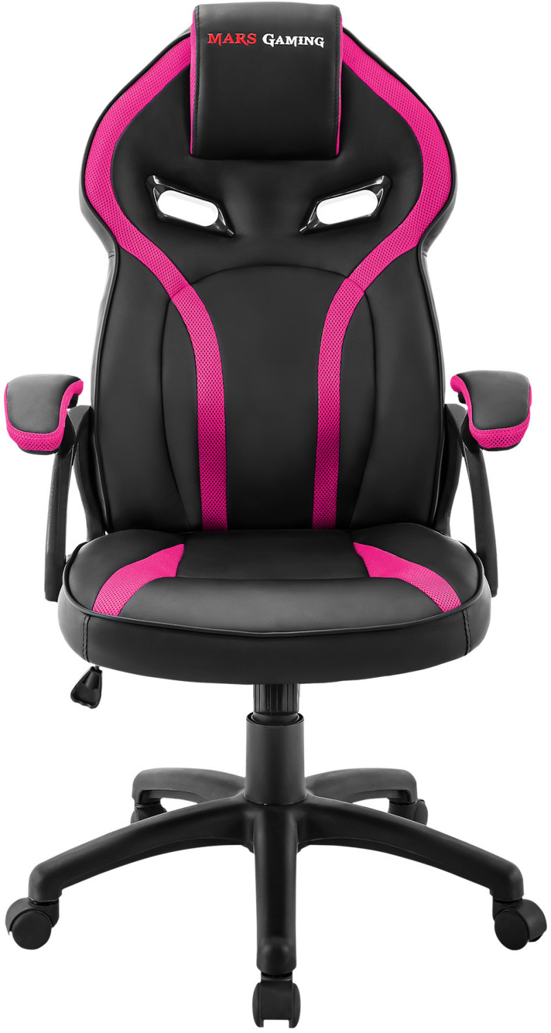 Mars Gaming MGC118