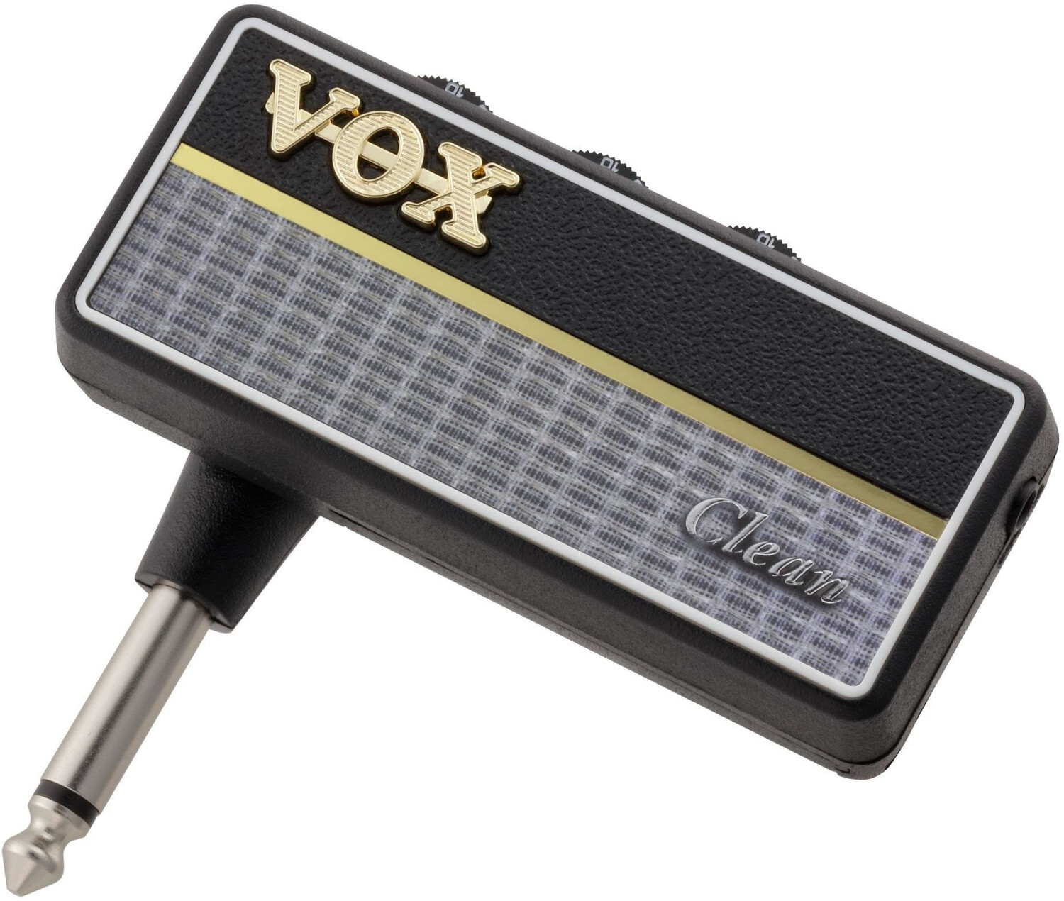 Vox amPlug Clean