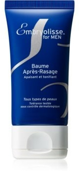 Embryolisse Baume Après-Rasage (50 ml)