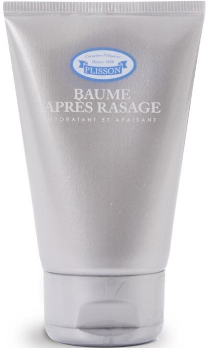 Plisson Baume Après-Rasage (50 ml)