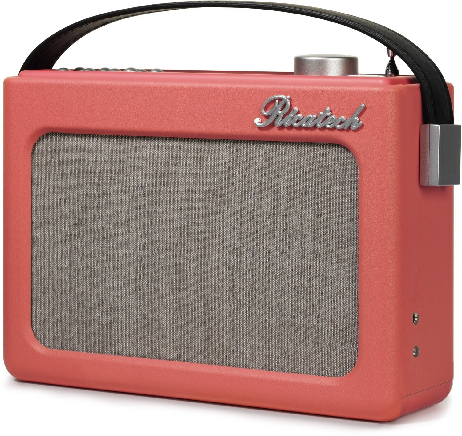 Ricatech PR78 Emmeline