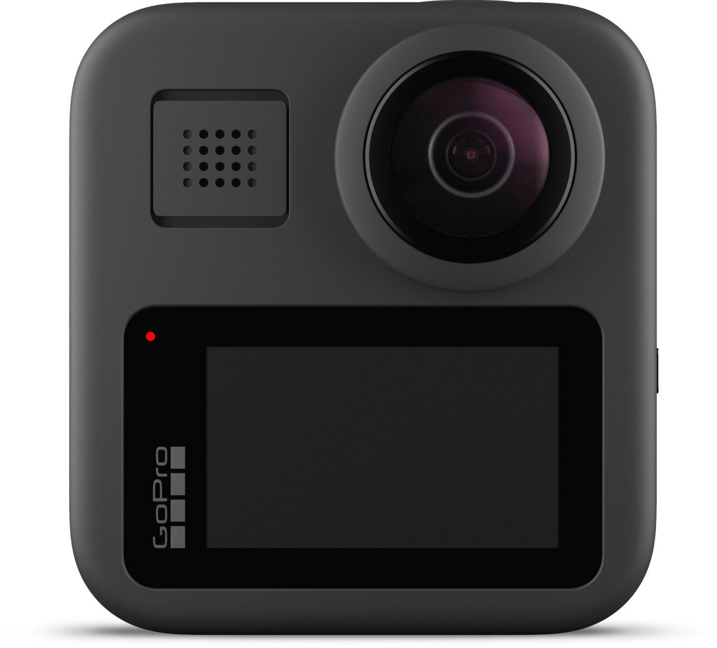 GoPro MAX Cámara de Accion 360 5K