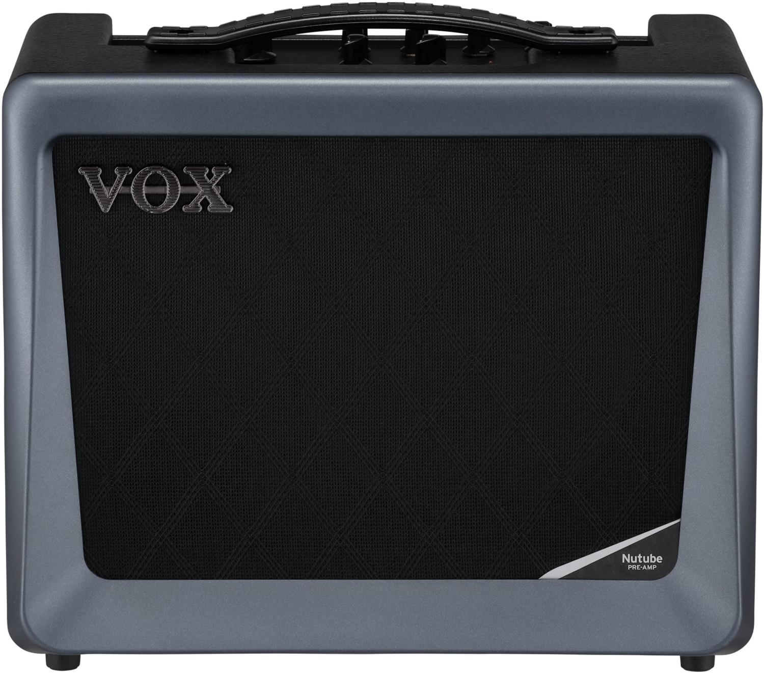 Vox VX50 GTV
