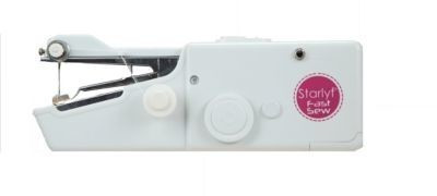 Venteo Starly Fast Sew