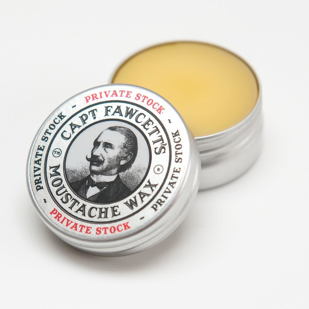 Proraso Baume pour barbe (60 ml)