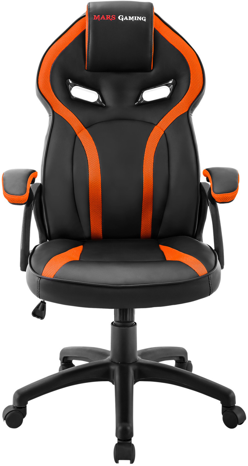 Mars Gaming MGC118 BO