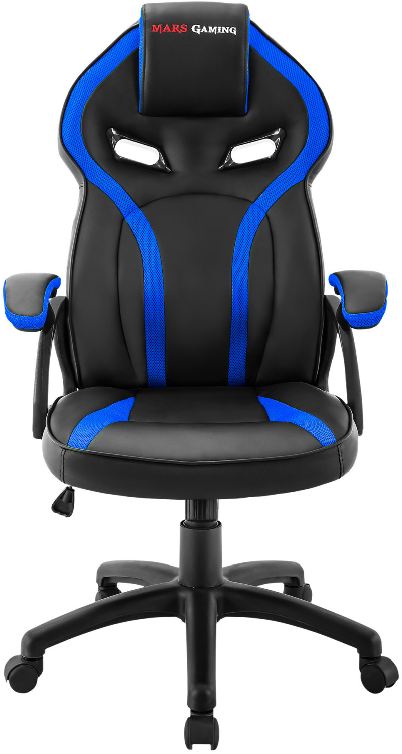 Mars Gaming MGC118 BBL