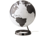 BUKI-GLOBE CITYLIGHT - Globe terrestre enfant - Achat & prix