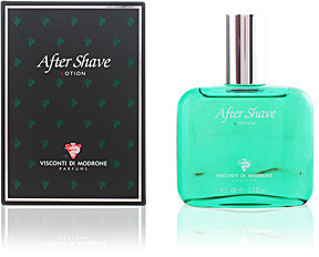 Victor Lotion Après-Rasage Acqua Di Selva (100 ml)