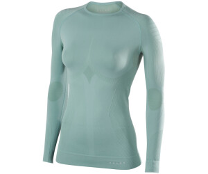 Of anders hebben Jeugd Falke Women Long Sleeved Shirt Maximum Warm (33042) ab 13,91 € |  Schnäppchen finden bei idealo
