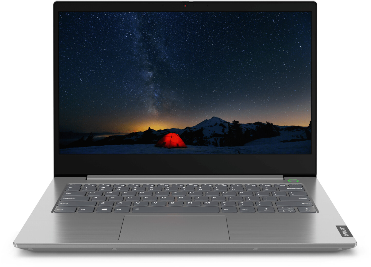 Lenovo ThinkBook 14 desde 849,00 € Compara precios en idealo