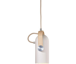 Le Klint Carronade O12cm Eiche Sand Matt Ab 358 00