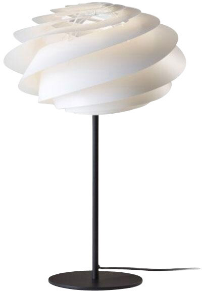 Le Klint 331T
