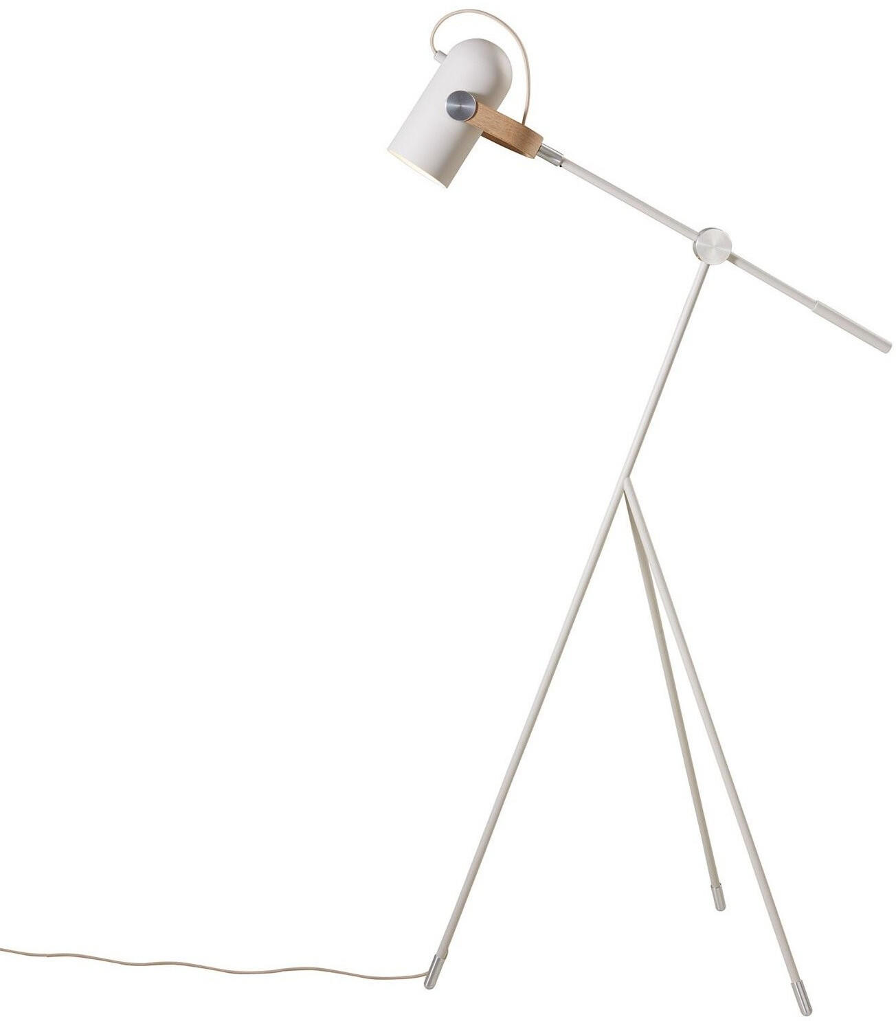Le Klint 360SS