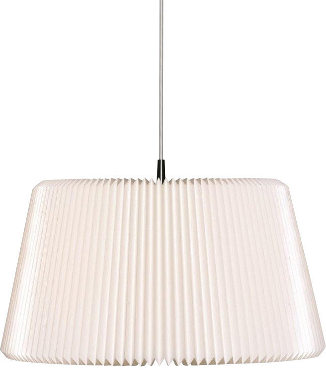 Le Klint Snowdrop 120L blanc