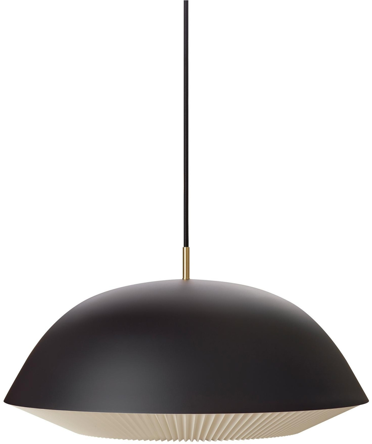 Le Klint 155XLB