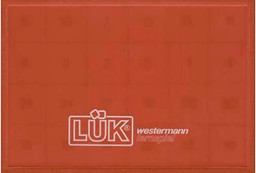 Westermann LÜK - Lösungsgerät (allemand)