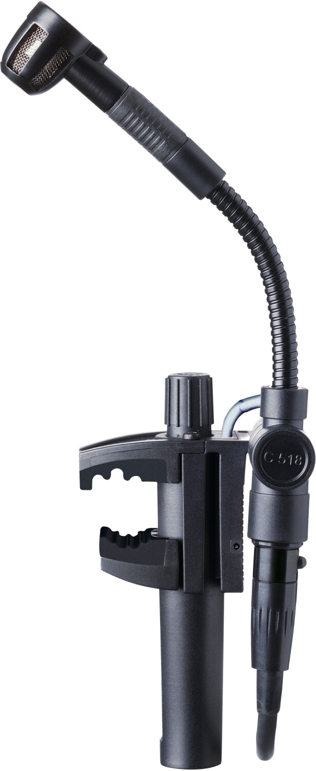 AKG C 518 M(L)