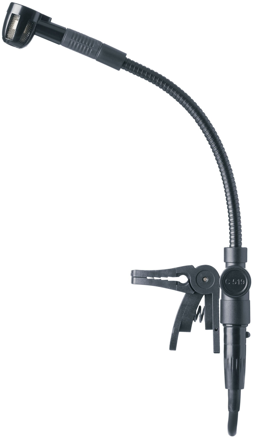 AKG C 519 M(L)