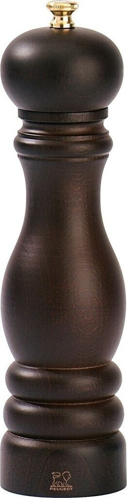Peugeot Moulin à poivre Paris 22 cm chocolat