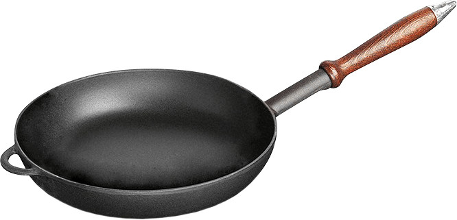 Staub Frying Pan 28cm (1222823)