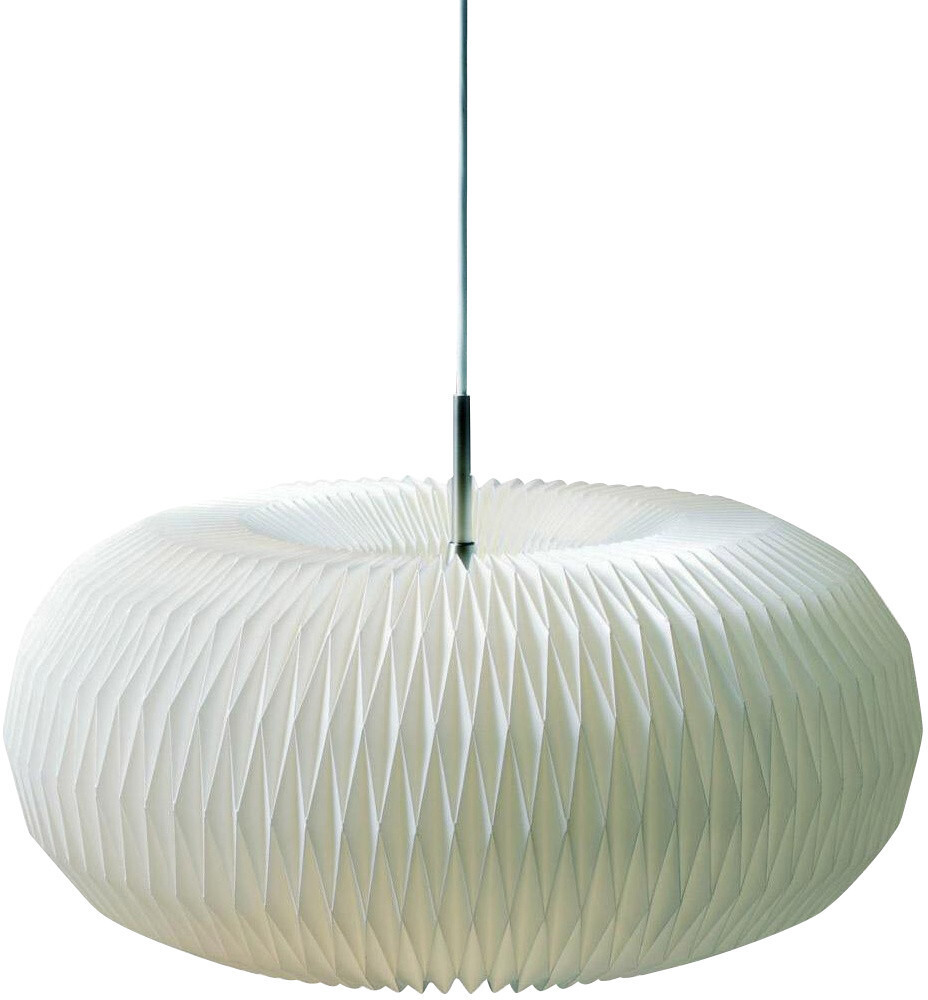 Le Klint 195L
