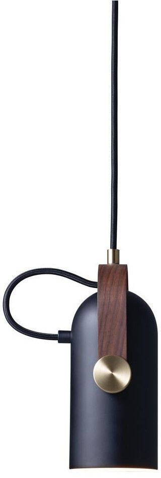 Le Klint 160MB
