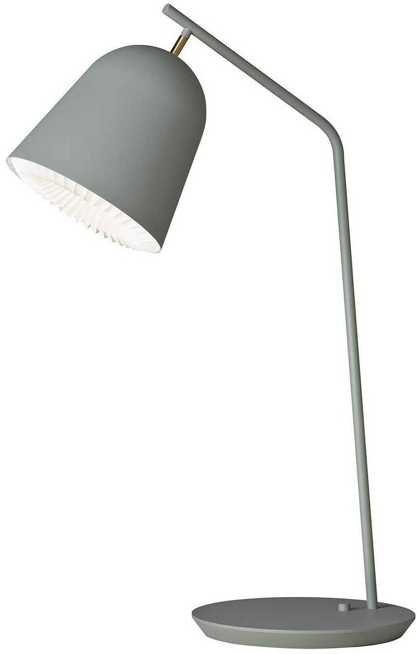 Le Klint 355TG