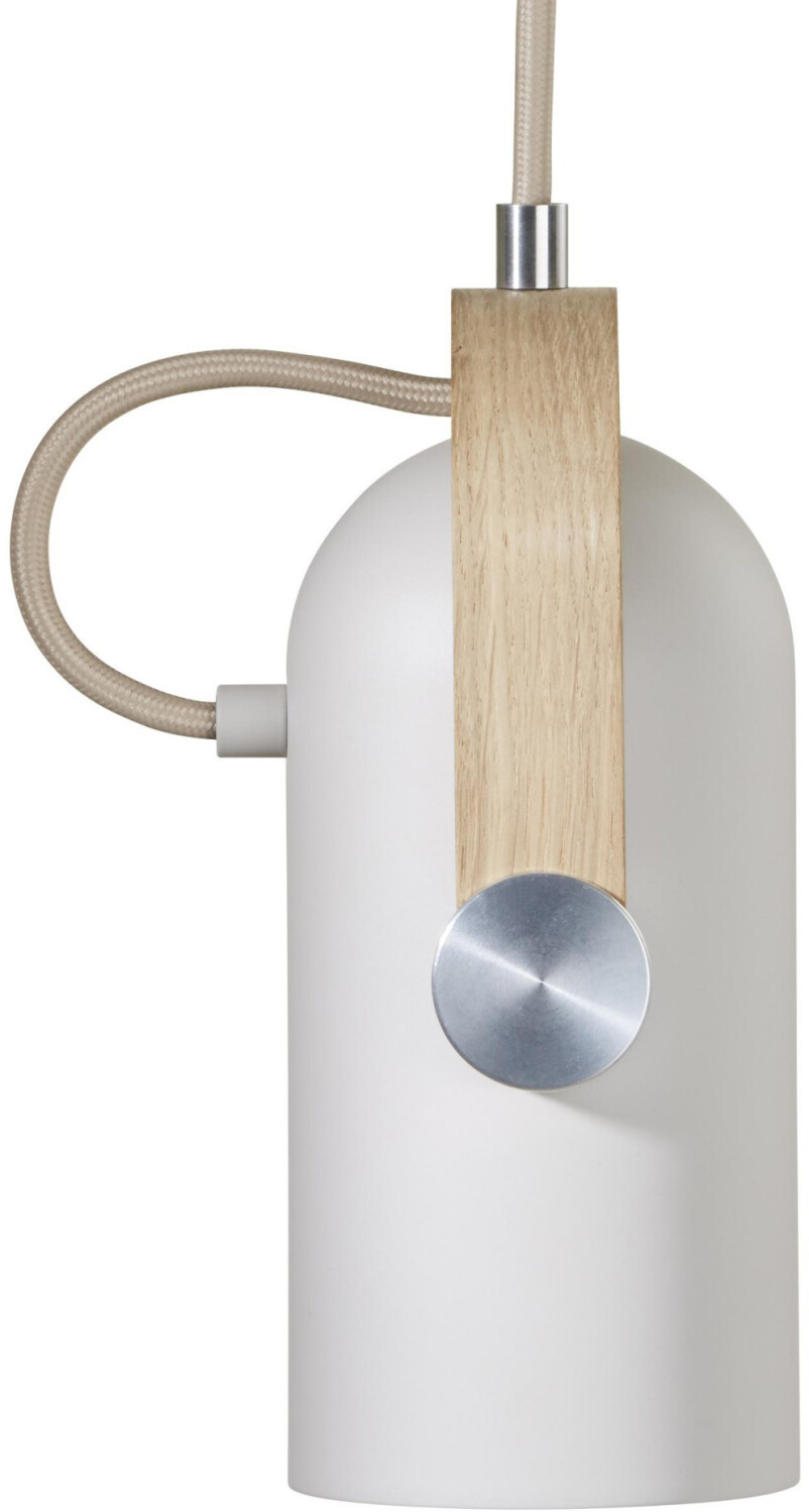 Le Klint 160MS