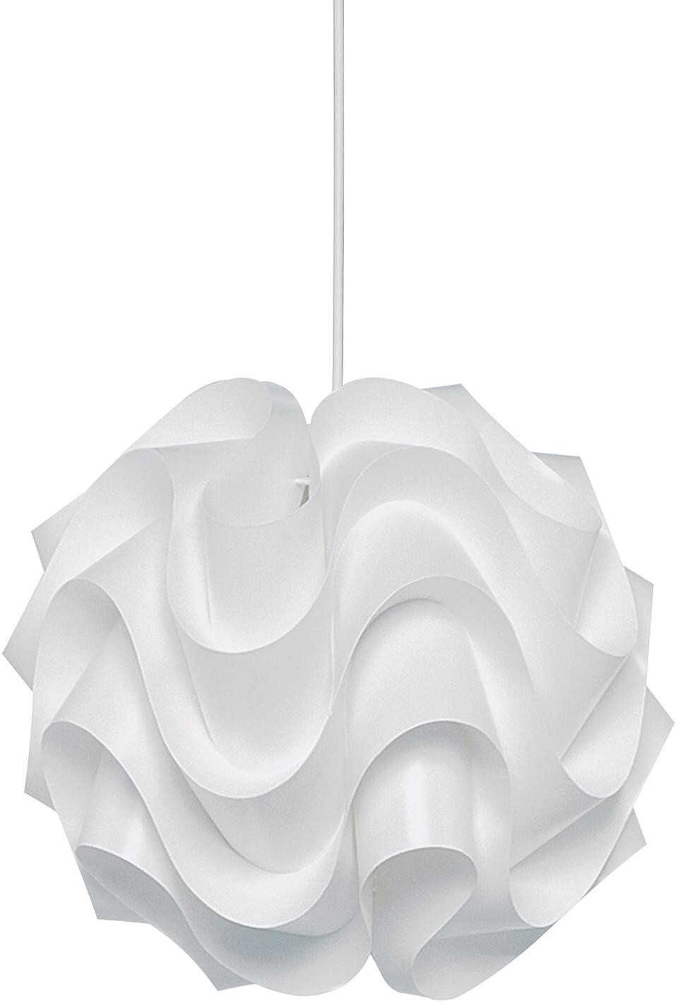 Le Klint 172 small blanc