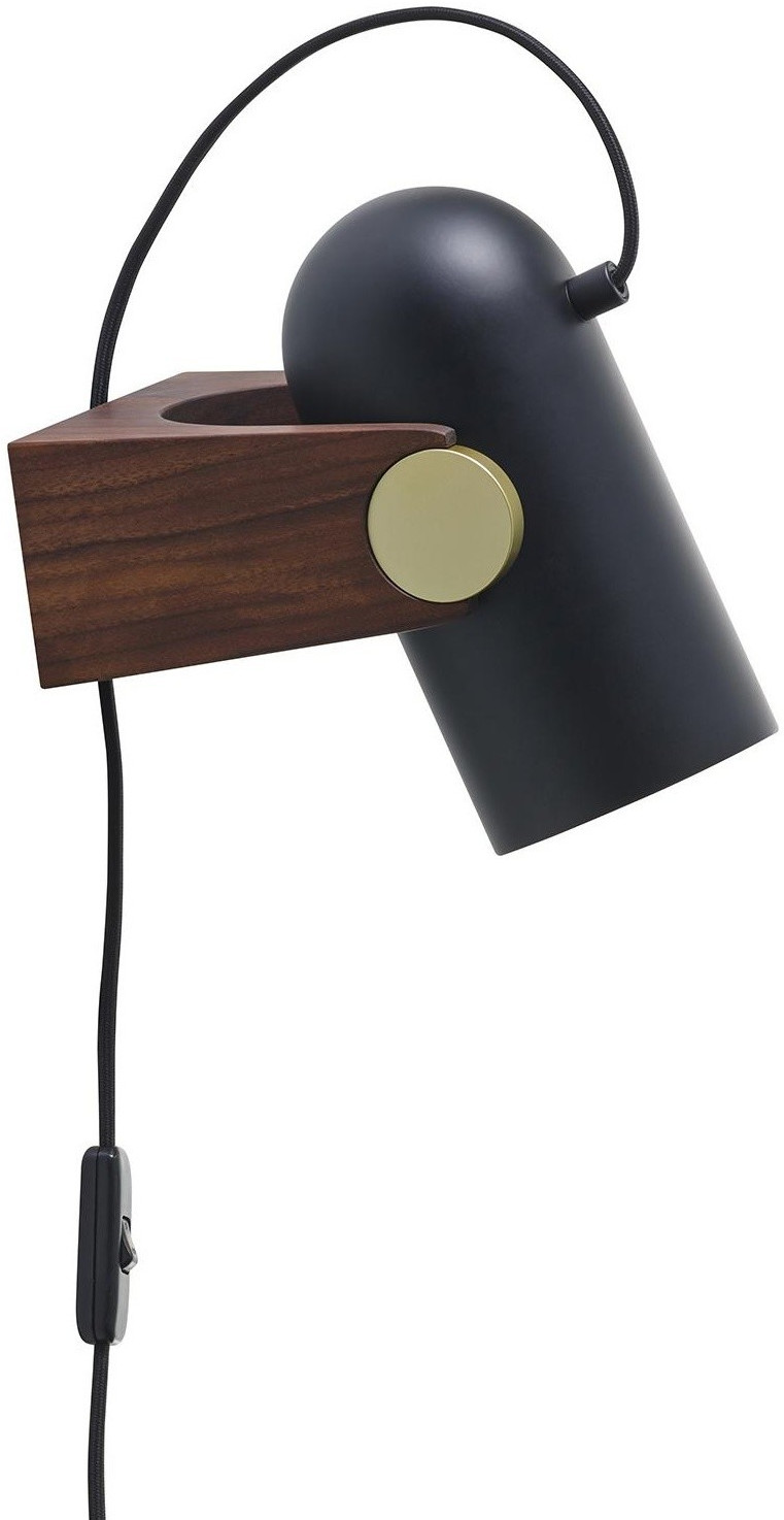 Le Klint 260SB