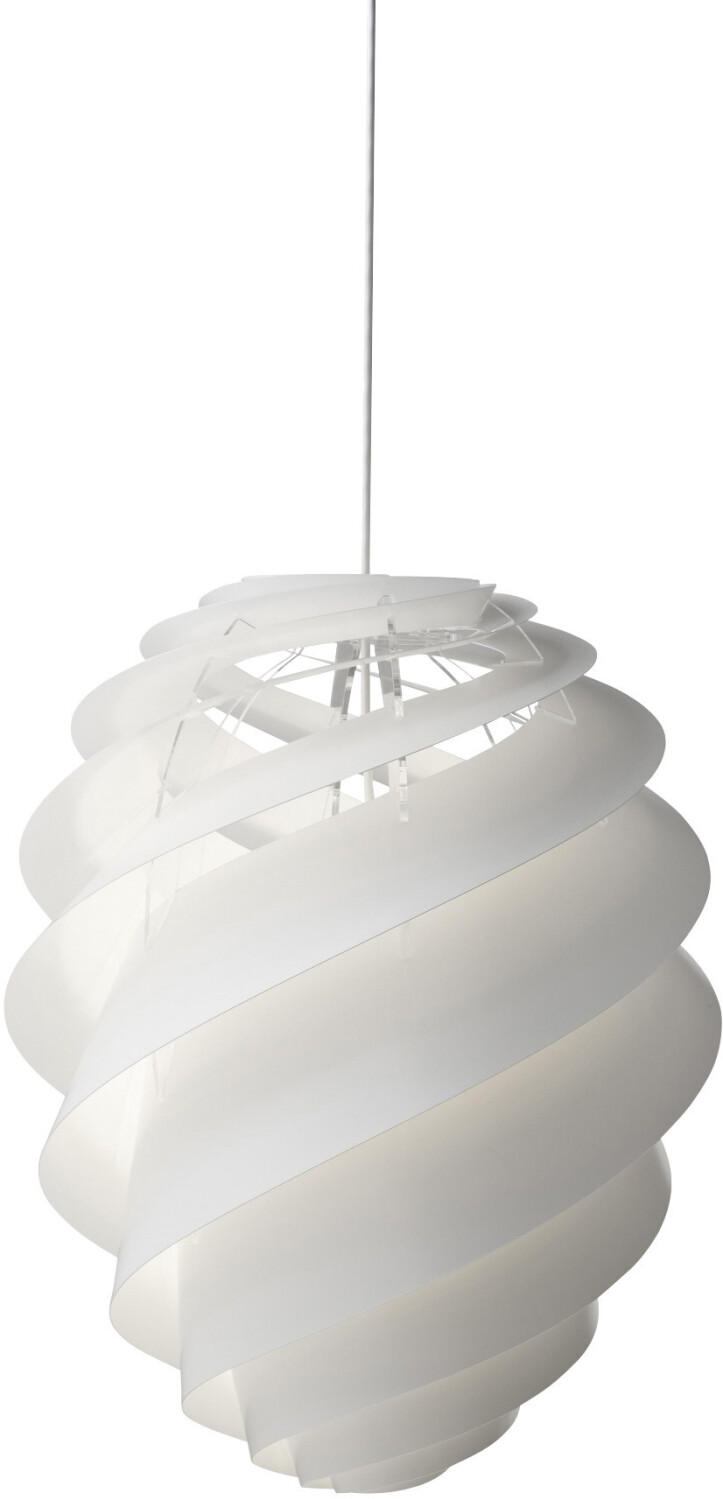 Le Klint Swirl 2 Small