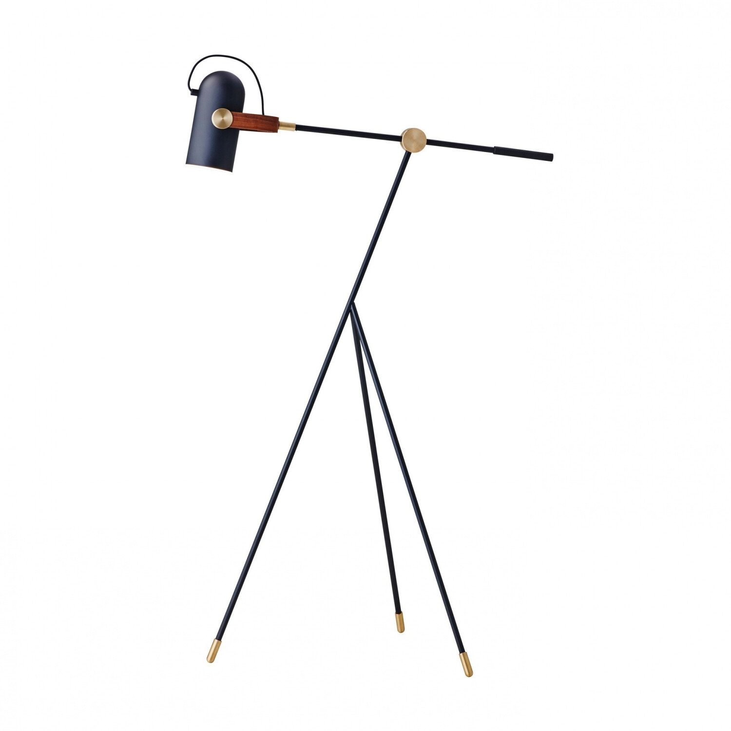 Le Klint 360SB