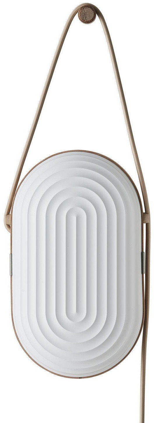 Le Klint 188S-CH