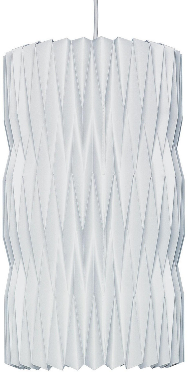 Le Klint M102S